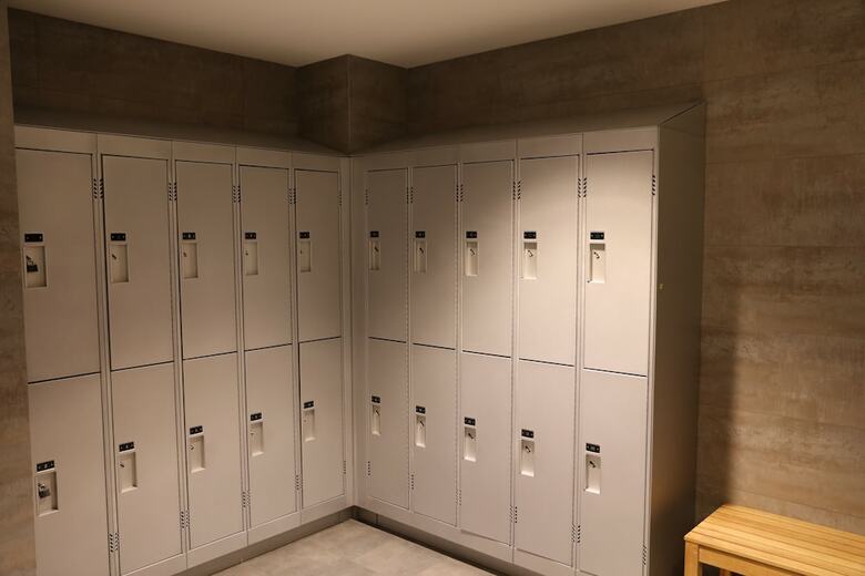 Apartamentos Monte Carlo By Miami Vacations
