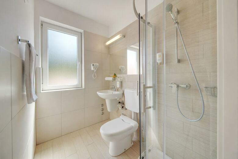 Aparthotel Apartments Sol Katoro For Plava Laguna