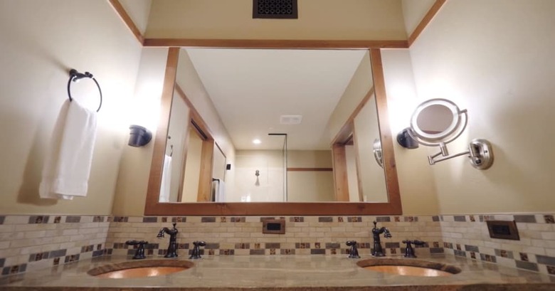 Sedona Summit Resort By Diamond Resorts