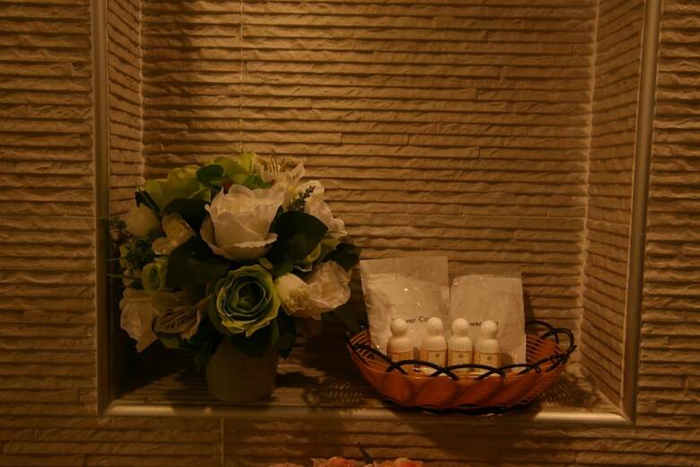 Hotel Honey Inn