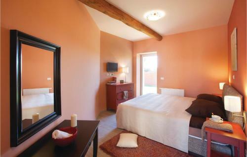 Holiday Home Cabrunici Cabrunici II