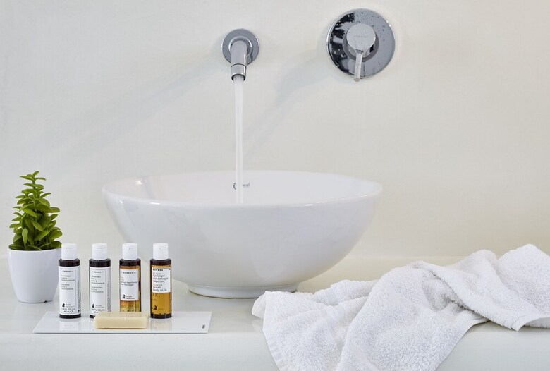 Apartamentos Oia Collection Suites And Villas