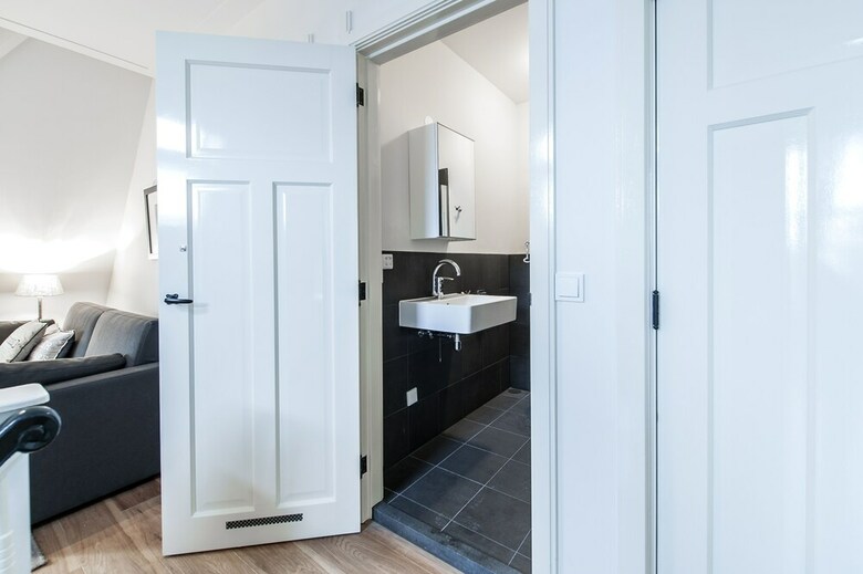 Short Stay Group de Pijp Boutique Serviced Apartments