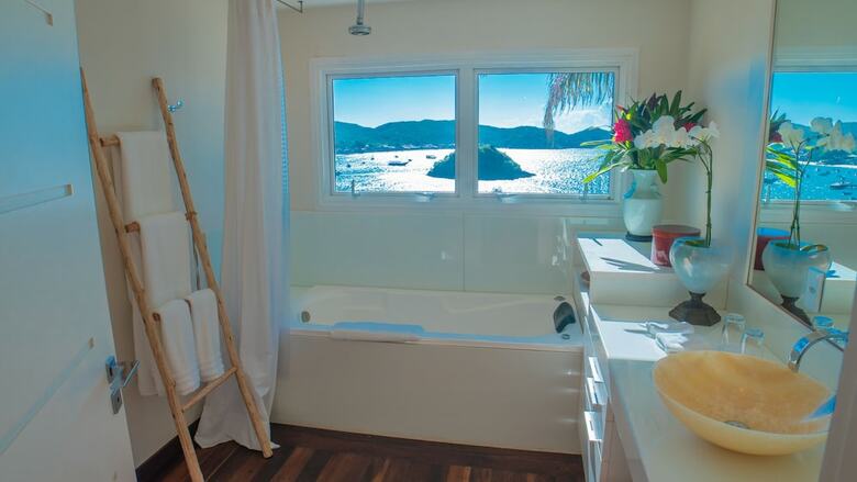 Casas Brancas Boutique-hotel & Spa