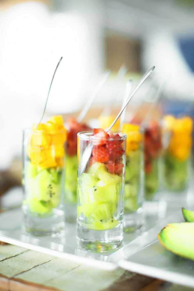 Casas Brancas Boutique-hotel & Spa
