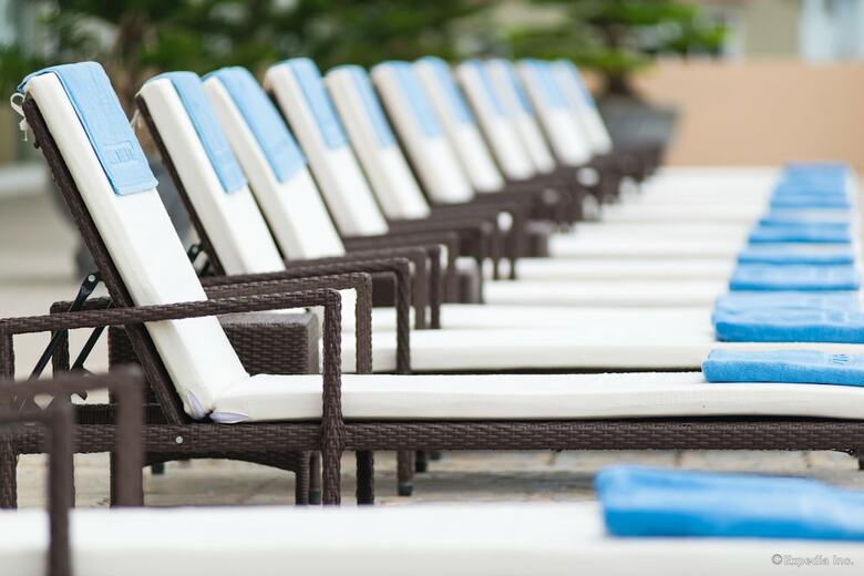 Muong Thanh Luxury Quang Ninh Hotel