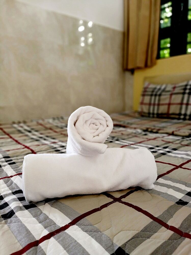 Lan Anh Hotel