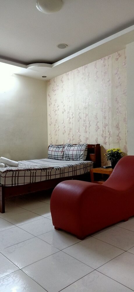 Lan Anh Hotel