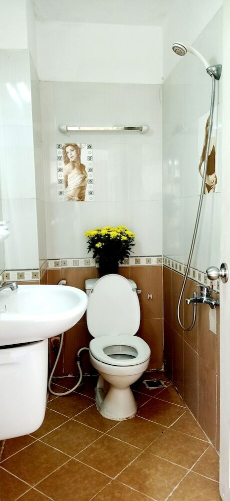 Lan Anh Hotel