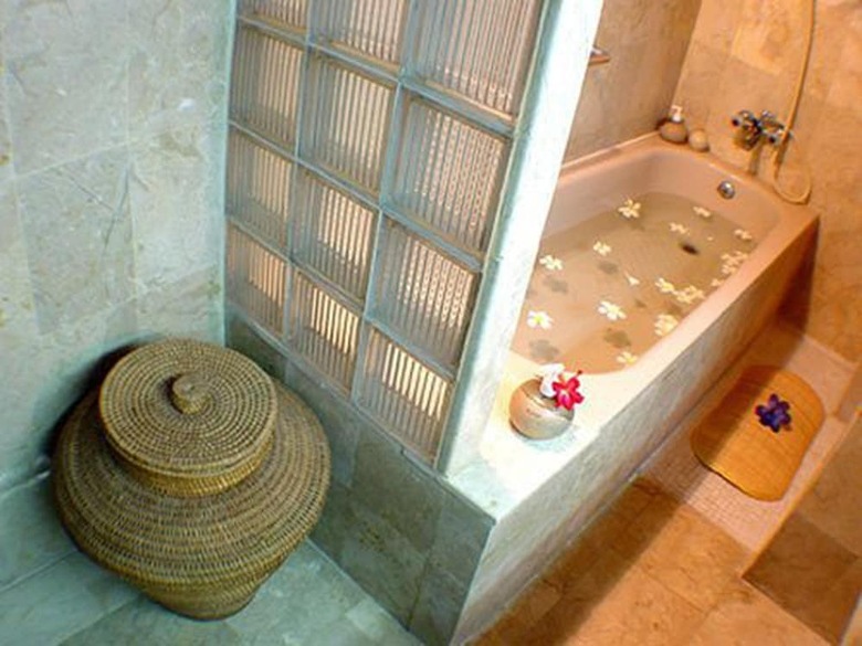 Palm Garden Hotel