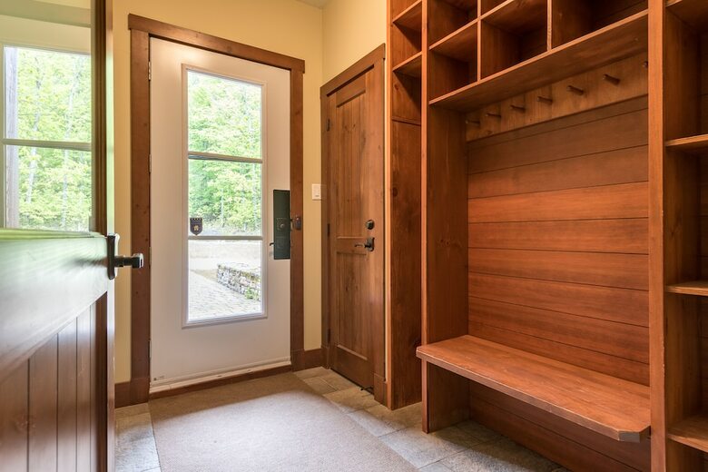 Apartamento Etoile Du Matin - Tremblant Sunstar