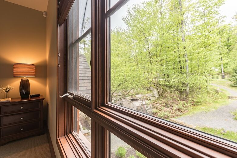 Apartamento Etoile Du Matin - Tremblant Sunstar