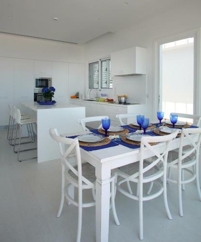 Villa Eponine