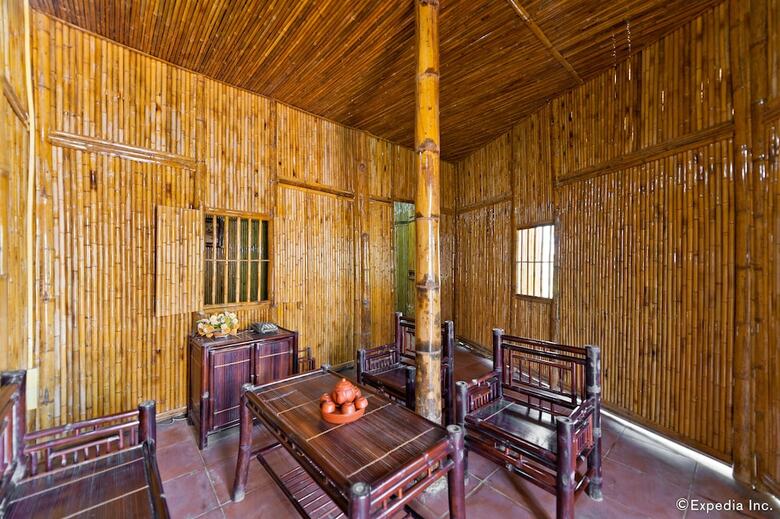 Muong Thanh Lai Chau Hotel