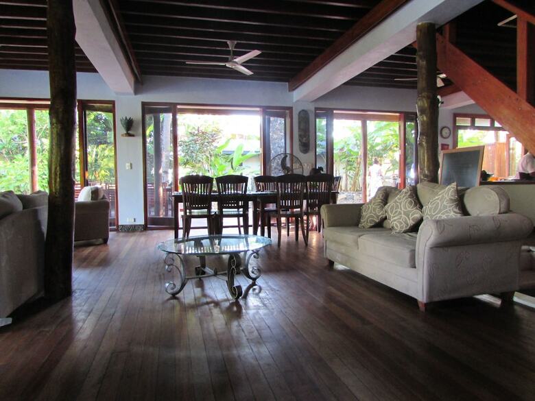 Hotel Devos - The Private Residence