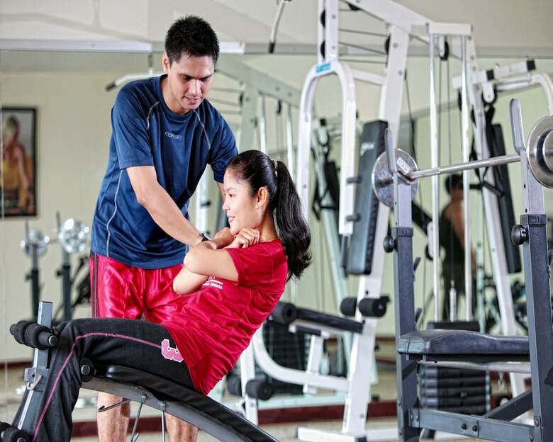 Hotel Grand Zuri Dumai