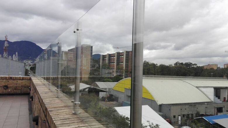Hotel Dorado Ferial