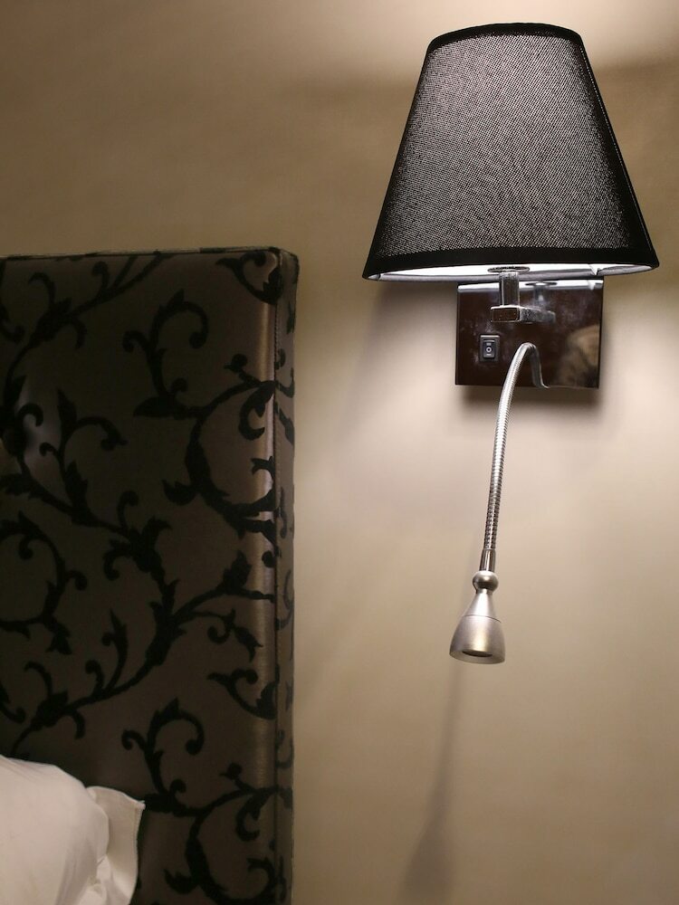 Piccolo Piazza Di Spagna Suites