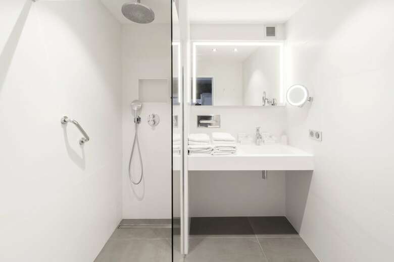 Van Der Valk Hotel Saint Aygulf