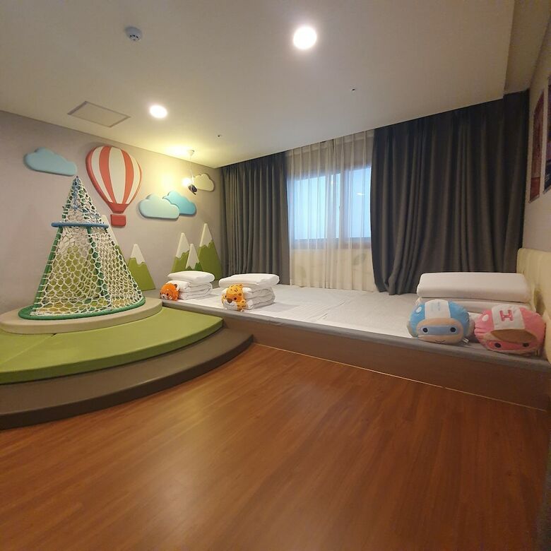 Hostal Silla Boutique Hotel Premium