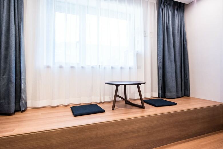 Hostal Silla Boutique Hotel Premium