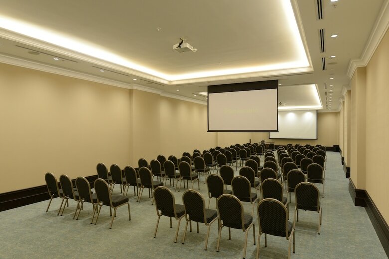 Hotel ?sfanbul Holiday Home & Suites