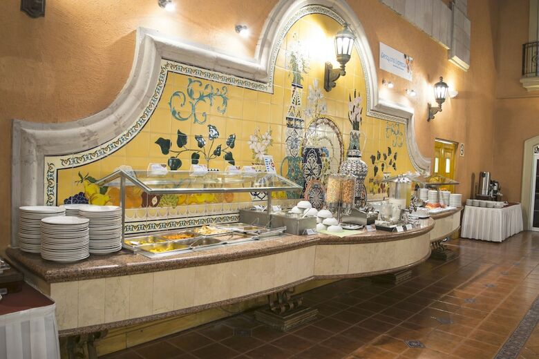 Hotel Holiday Inn Express Guanajuato
