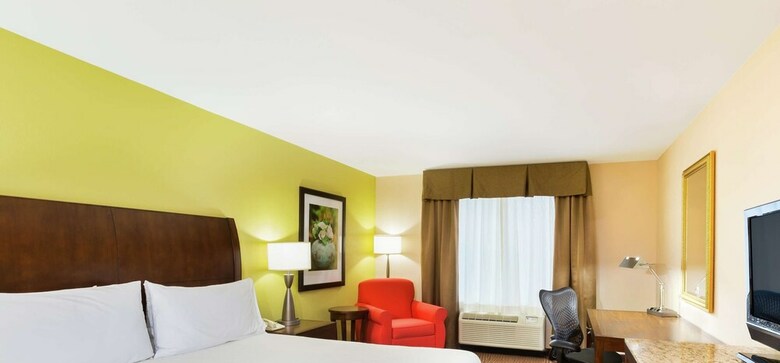 Hotel Hilton Garden Inn Ft Myers