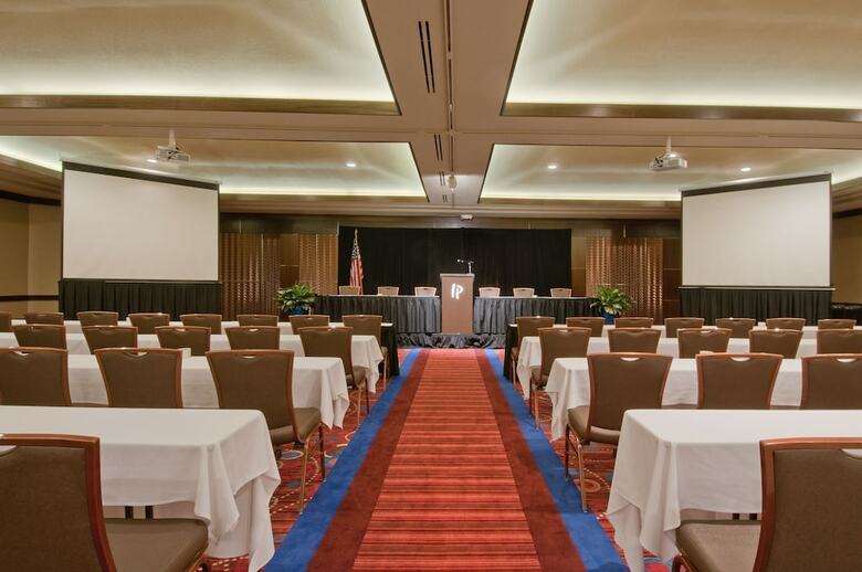 Apartamento Ip Casino Resort Spa-biloxi