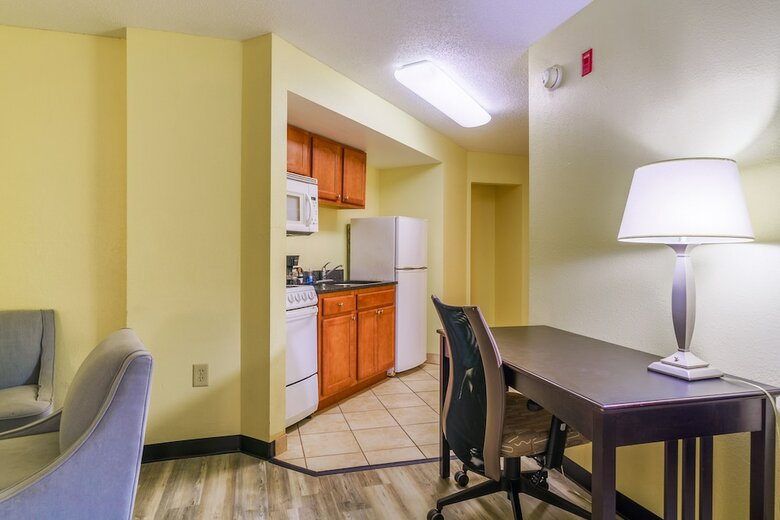 Hotel Palette Resort Myrtle Beach By Oyo
