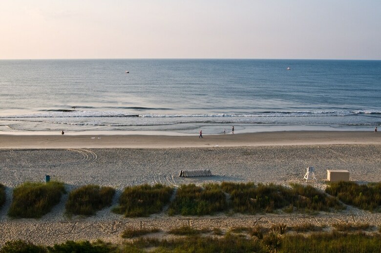 Hotel Palette Resort Myrtle Beach By Oyo