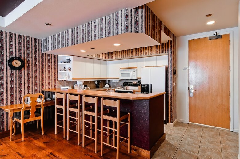 Meadows At Eagleridge Condos By Steamboat Resorts
