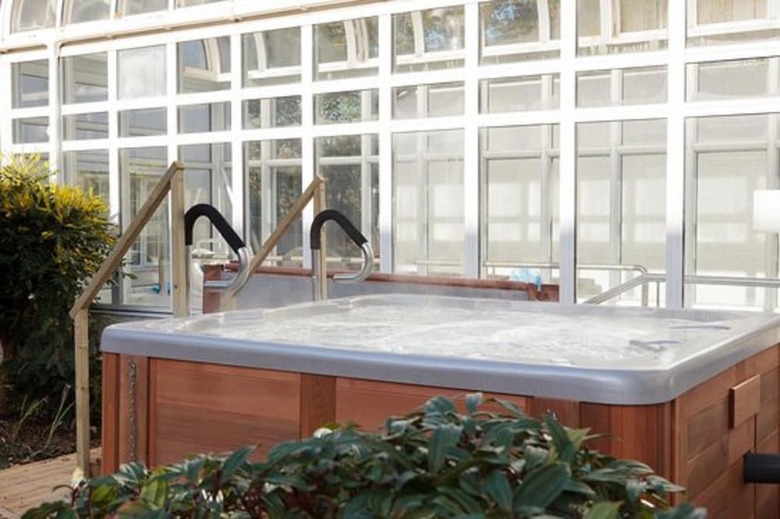 Britannia Basingstoke Country Hotel & Spa