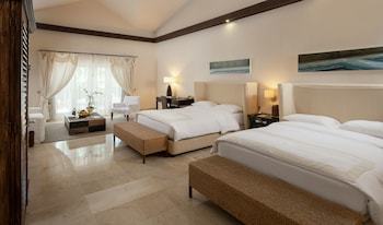 Hotel Casa Colonial Beach & Spa