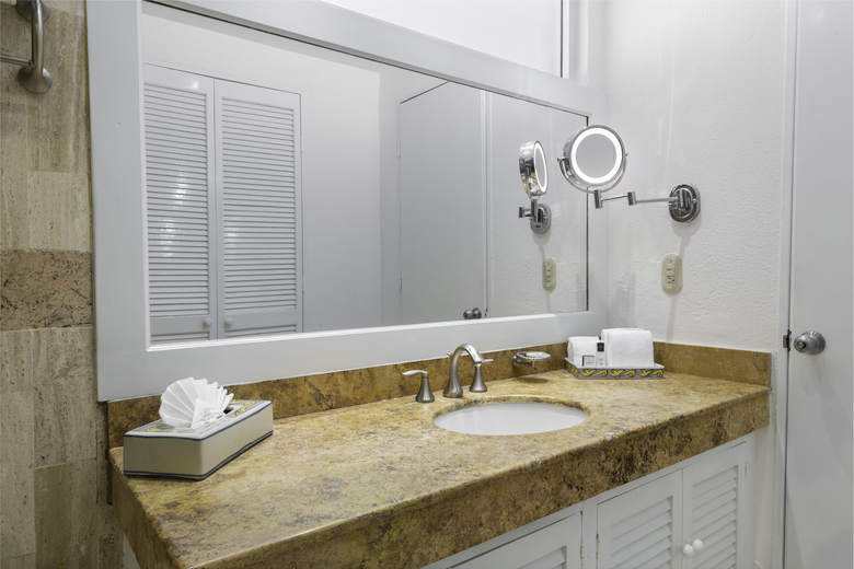 Hotel Villa Del Palmar Beach Resort & Spa