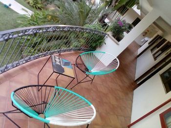 La Casa Iguana Hotel