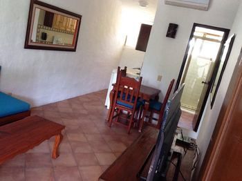 La Casa Iguana Hotel