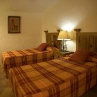 La Casa Iguana Hotel