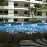 La Casa Iguana Hotel