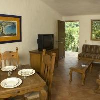 La Casa Iguana Hotel