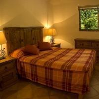 La Casa Iguana Hotel