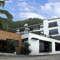 La Casa Iguana Hotel
