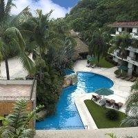 La Casa Iguana Hotel