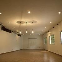 La Casa Iguana Hotel