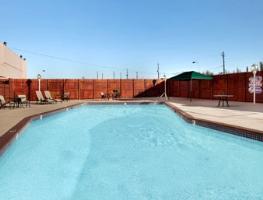 Hotel Holiday Inn Reno