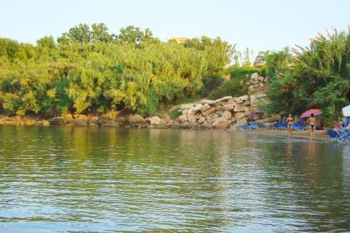Villa Seabreeze 14