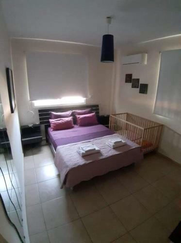 Apartment Sabina