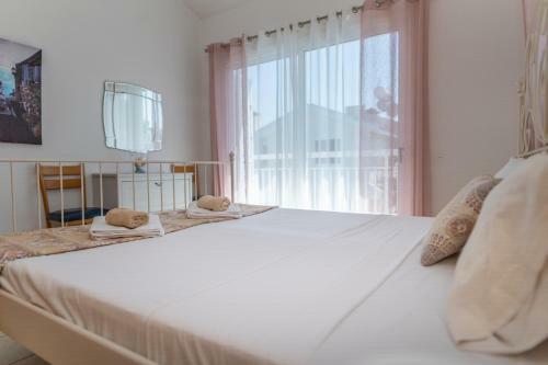 Sun & Sand Private Villa