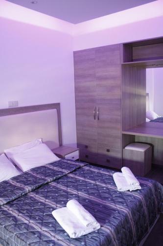 Neptune Hotel Apartments