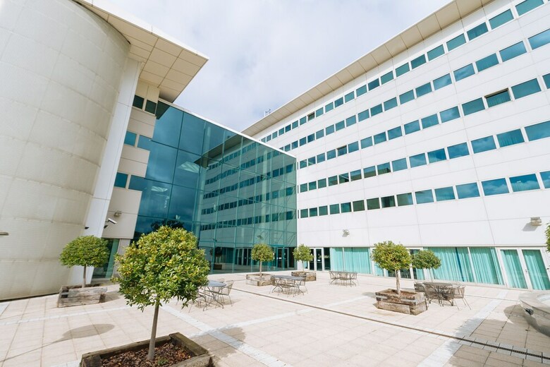 Arora Hotel Gatwick